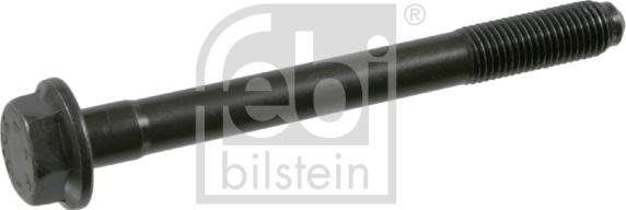 Febi Bilstein 01198 - Screw autospares.lv