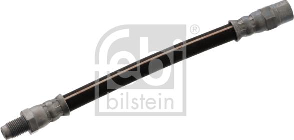 Febi Bilstein 01184 - Brake Hose autospares.lv