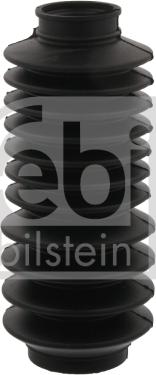 Febi Bilstein 01128 - Bellow, steering autospares.lv