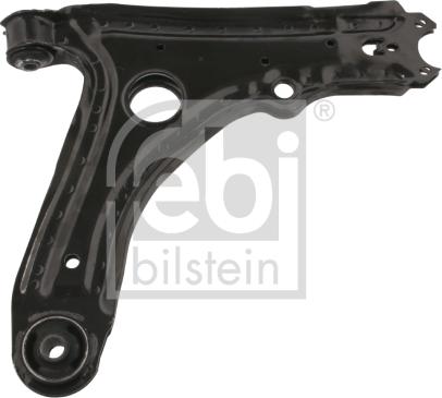 Febi Bilstein 01800 - Track Control Arm autospares.lv