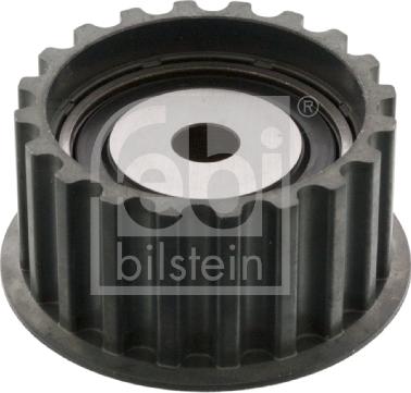 Febi Bilstein 01882 - Tensioner Pulley, timing belt autospares.lv