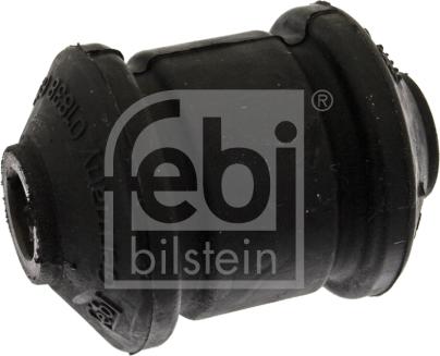 Febi Bilstein 01838 - Bush of Control / Trailing Arm autospares.lv