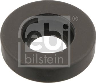 Febi Bilstein 01874 - Rolling Bearing, suspension strut support mounting autospares.lv