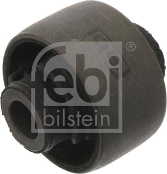 Febi Bilstein 01312 - Bush of Control / Trailing Arm autospares.lv