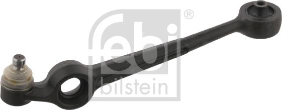 Febi Bilstein 01264 - Track Control Arm autospares.lv