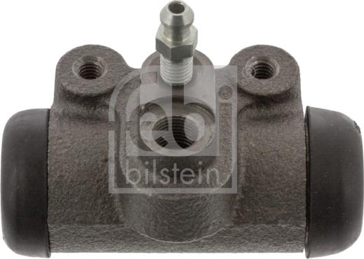 Febi Bilstein 01722 - Wheel Brake Cylinder autospares.lv