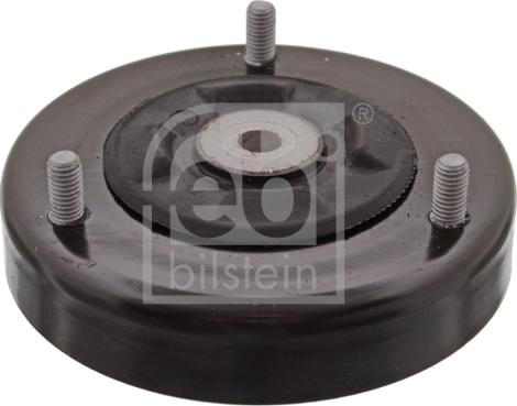 Febi Bilstein 08965 - Top Strut Mounting autospares.lv