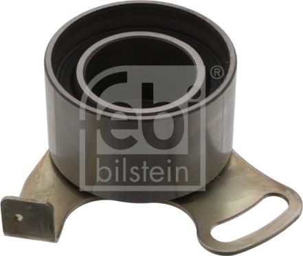 Febi Bilstein 08468 - Tensioner Pulley, timing belt autospares.lv