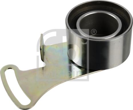 Febi Bilstein 08467 - Tensioner Pulley, timing belt autospares.lv