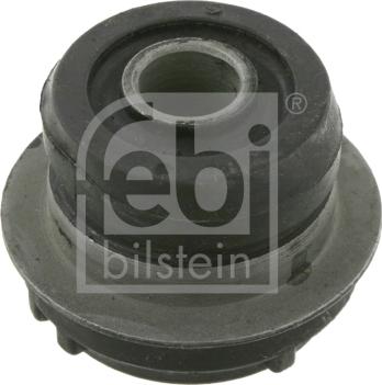 Febi Bilstein 08563 - Bush of Control / Trailing Arm autospares.lv