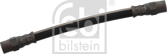 Febi Bilstein 08519 - Brake Hose autospares.lv