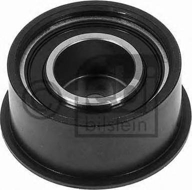 Febi Bilstein 08692 - Deflection / Guide Pulley, timing belt autospares.lv