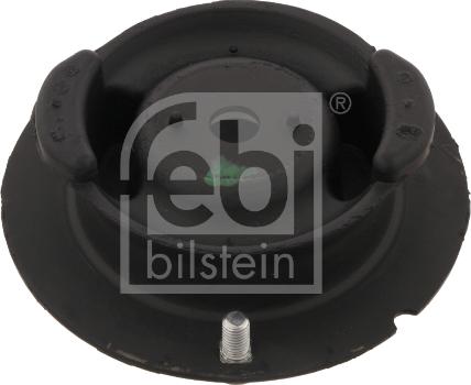 Febi Bilstein 08669 - Top Strut Mounting autospares.lv