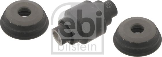 Febi Bilstein 08687 - Bush of Control / Trailing Arm autospares.lv