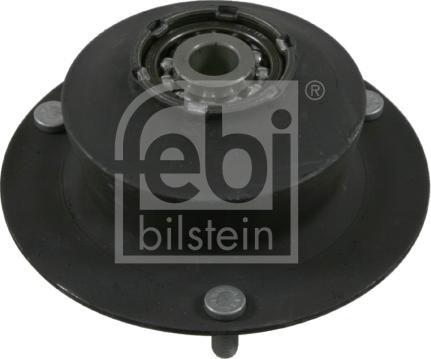 Febi Bilstein 08032 - Top Strut Mounting autospares.lv