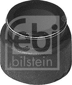 Febi Bilstein 08752 - Seal Ring, valve stem autospares.lv