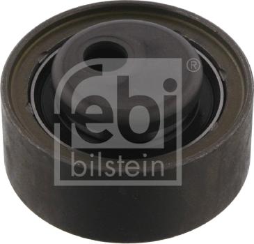 Febi Bilstein 03987 - Tensioner Pulley, timing belt autospares.lv