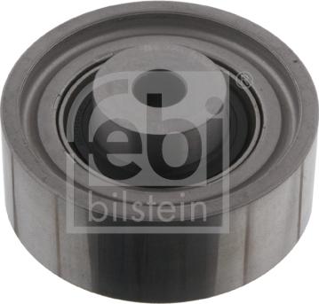 Febi Bilstein 03923 - Deflection / Guide Pulley, timing belt autospares.lv