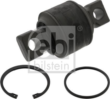 Febi Bilstein 03497 - Repair Kit, link autospares.lv