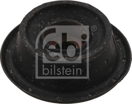 Febi Bilstein 03456 - Top Strut Mounting autospares.lv