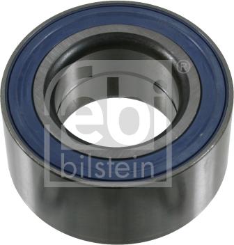 Febi Bilstein 03403 - Wheel Bearing autospares.lv