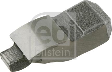 Febi Bilstein 03564 - Finger Follower, engine timing autospares.lv