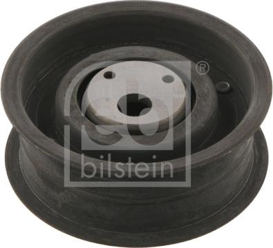 Febi Bilstein 03600 - Tensioner Pulley, timing belt autospares.lv