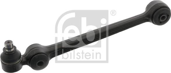 Febi Bilstein 03607 - Track Control Arm autospares.lv