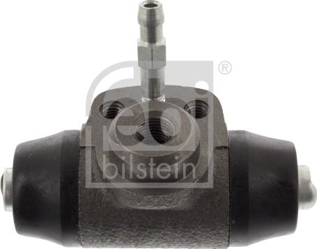 Febi Bilstein 03619 - Wheel Brake Cylinder autospares.lv
