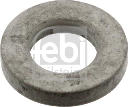 Febi Bilstein 03072 - Washer, cylinder head bolt autospares.lv