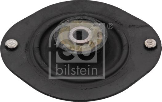 Febi Bilstein 03194 - Top Strut Mounting autospares.lv