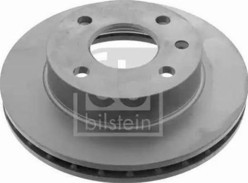 RIDER RD.3325.DF1649 - Brake Disc autospares.lv