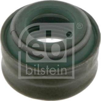 Febi Bilstein 03351 - Seal Ring, valve stem autospares.lv