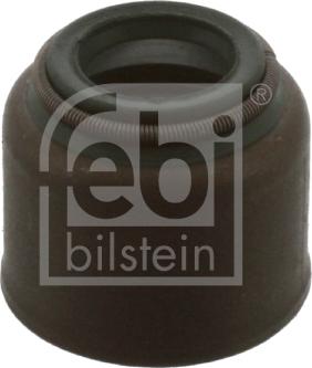 Febi Bilstein 03361 - Seal Ring, valve stem autospares.lv