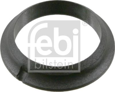 Febi Bilstein 03385 - Spacer Sleeve autospares.lv