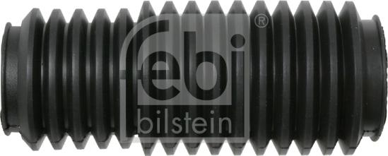 Febi Bilstein 03320 - Bellow, steering autospares.lv
