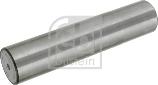 Febi Bilstein 03785 - Stub Axle Pins autospares.lv