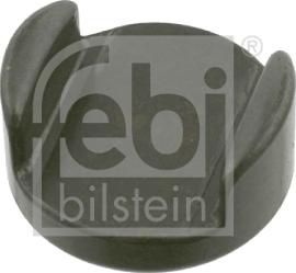 Febi Bilstein 02999 - Thrust Piece, inlet / outlet valve autospares.lv