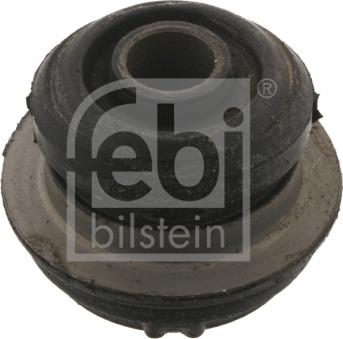 Febi Bilstein 02900 - Bush of Control / Trailing Arm autospares.lv