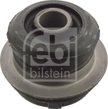 Febi Bilstein 02901 - Bush of Control / Trailing Arm autospares.lv