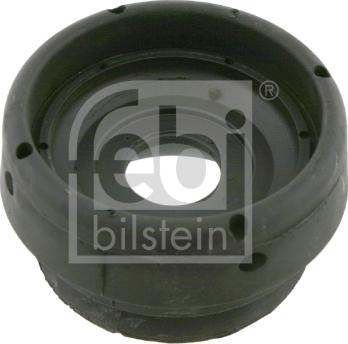 Febi Bilstein 02430 - Top Strut Mounting autospares.lv