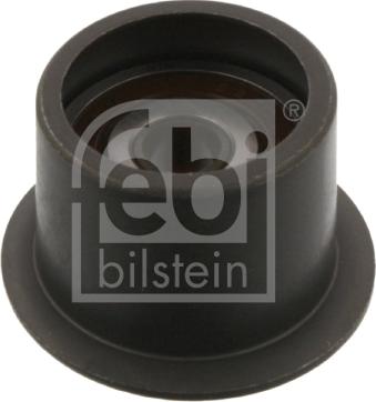 Febi Bilstein 02561 - Deflection / Guide Pulley, timing belt autospares.lv