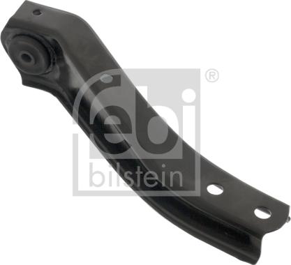 Febi Bilstein 02672 - Track Control Arm autospares.lv