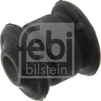 Febi Bilstein 02008 - Bush of Control / Trailing Arm autospares.lv