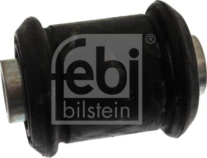 Febi Bilstein 02070 - Bush of Control / Trailing Arm autospares.lv