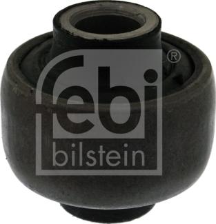 Febi Bilstein 02183 - Bush of Control / Trailing Arm autospares.lv