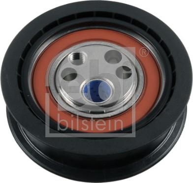 Febi Bilstein 02889 - Tensioner Pulley, timing belt autospares.lv