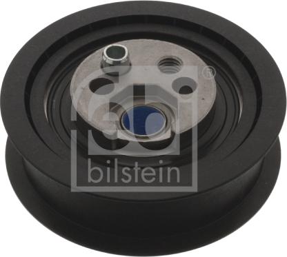 Febi Bilstein 02889 - Tensioner Pulley, timing belt autospares.lv