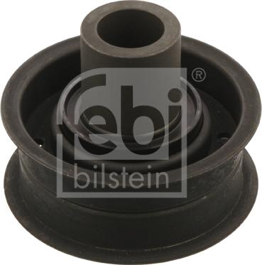 Febi Bilstein 02878 - Deflection / Guide Pulley, timing belt autospares.lv