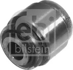 Febi Bilstein 02354 - Bush of Control / Trailing Arm autospares.lv